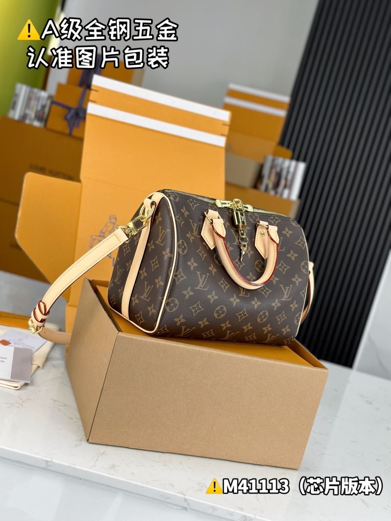 LV Speedy Bags